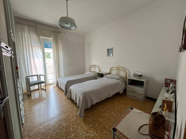 Appartamento in vendita a Imperia