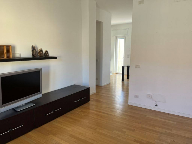 Appartamento in vendita a Imperia