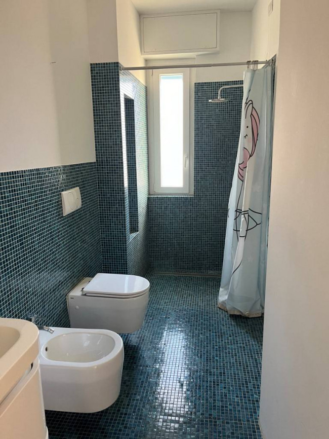 Appartamento in vendita a Imperia