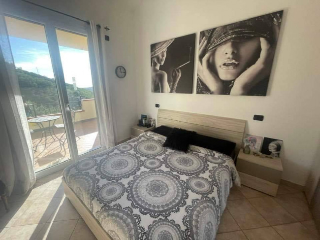 Villa in vendita a Imperia