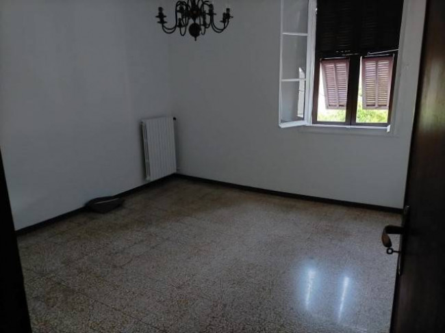 Appartamento in vendita a Imperia