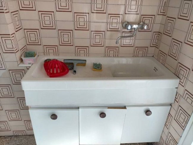 Appartamento in vendita a Imperia