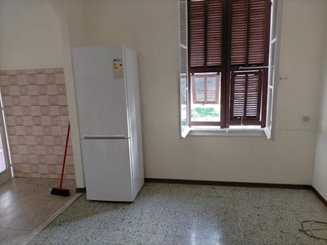 Appartamento in vendita a Imperia