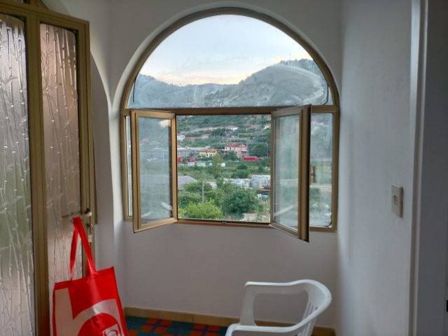 Appartamento in vendita a Imperia