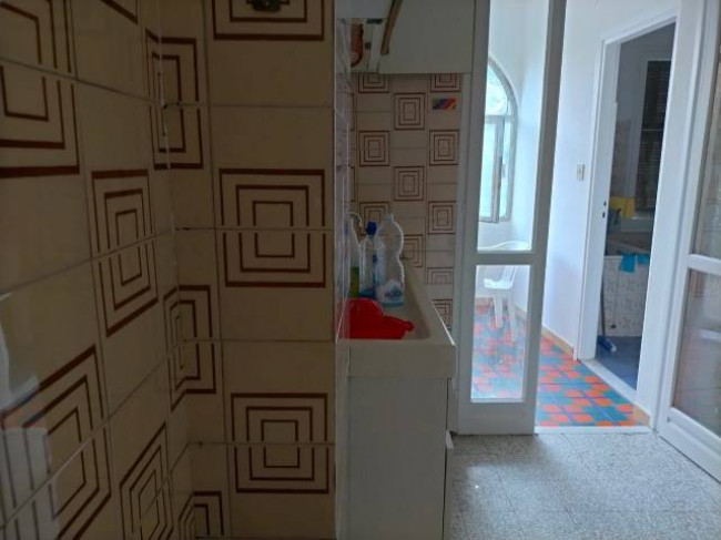 Appartamento in vendita a Imperia