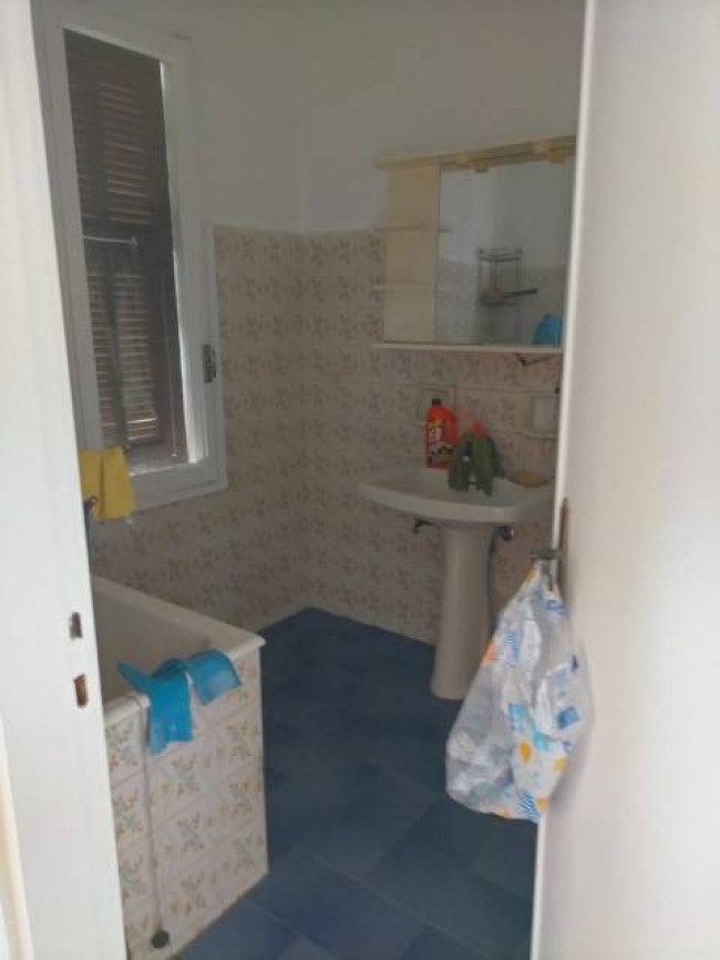 Appartamento in vendita a Imperia