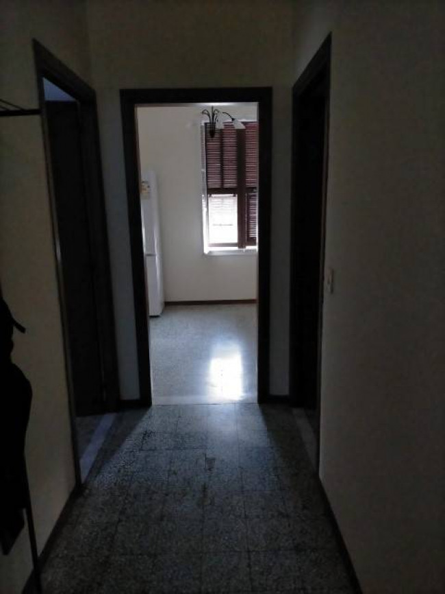 Appartamento in vendita a Imperia