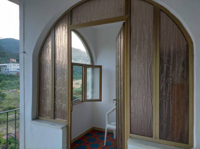 Appartamento in vendita a Imperia