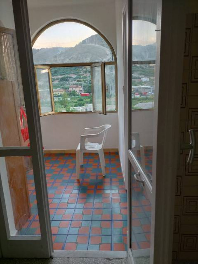 Appartamento in vendita a Imperia