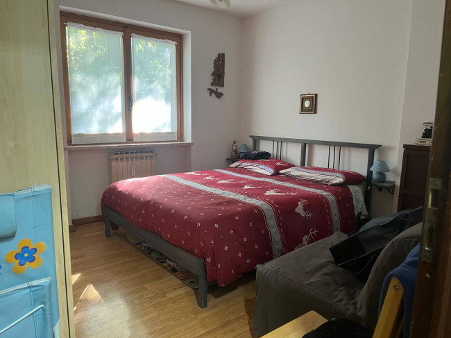 Appartamento in vendita a Limone Piemonte