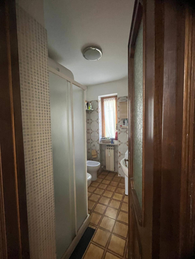 Appartamento in vendita a Limone Piemonte