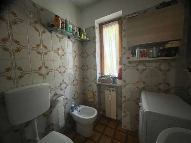 Appartamento in vendita a Limone Piemonte