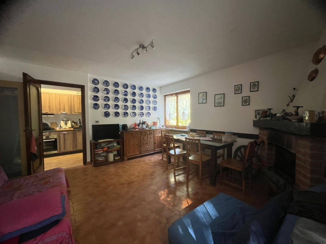 Appartamento in vendita a Limone Piemonte