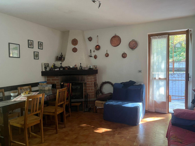 Appartamento in vendita a Limone Piemonte