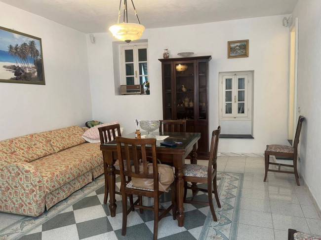 Rustico in vendita a Pietrabruna