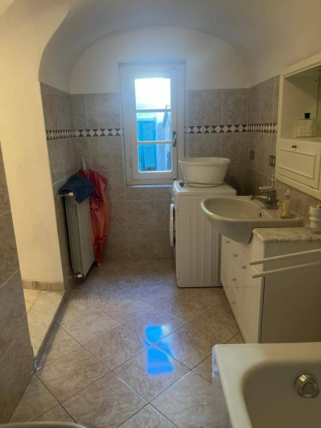 Rustico in vendita a Pietrabruna