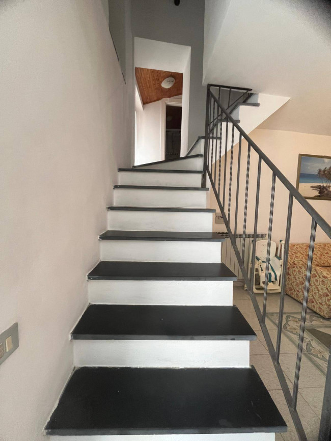 Rustico in vendita a Pietrabruna