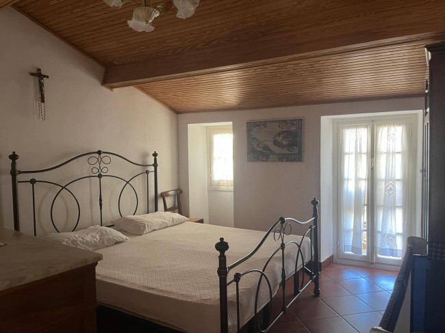 Rustico in vendita a Pietrabruna