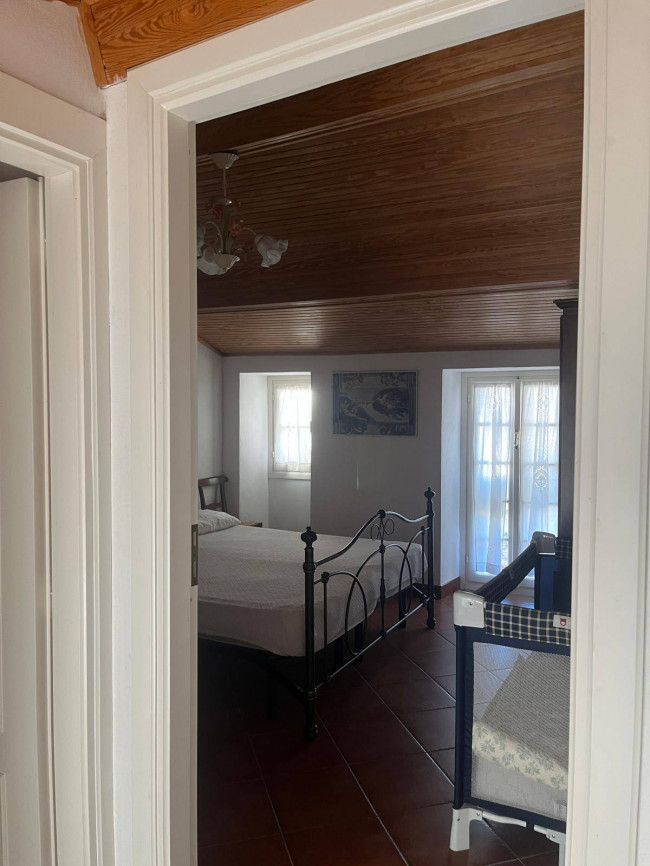 Rustico in vendita a Pietrabruna