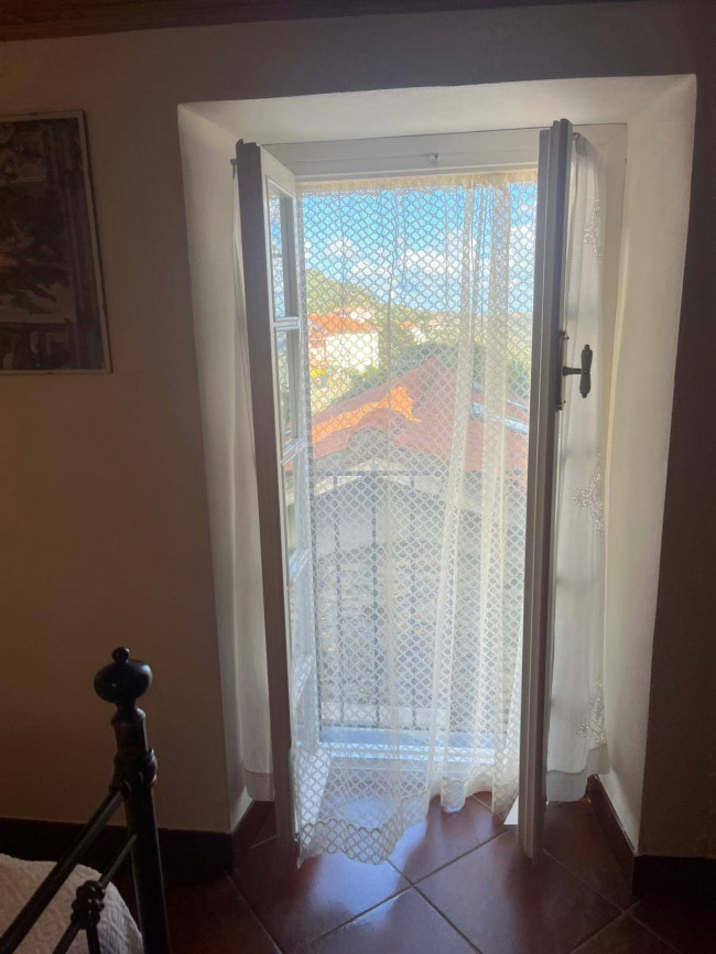 Rustico in vendita a Pietrabruna