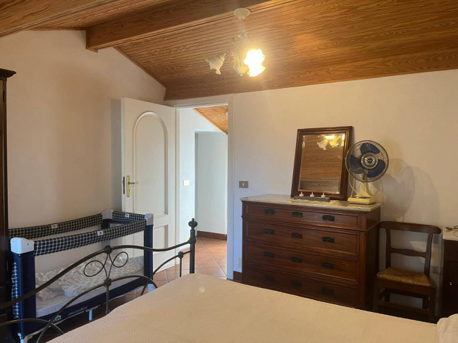 Rustico in vendita a Pietrabruna