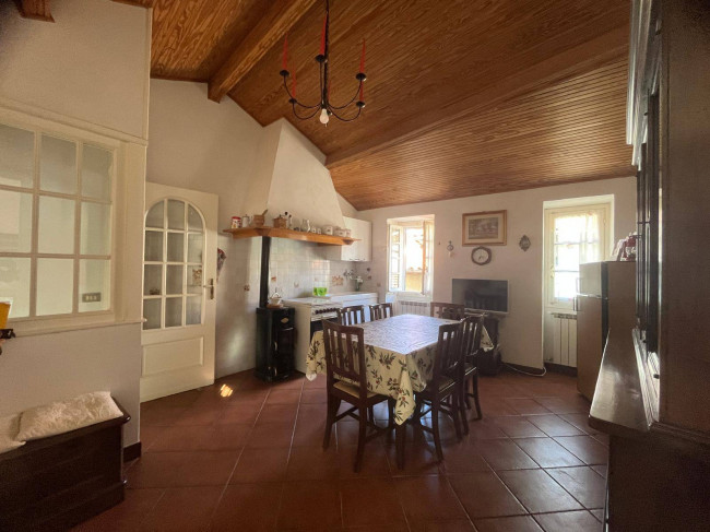 Rustico in vendita a Pietrabruna