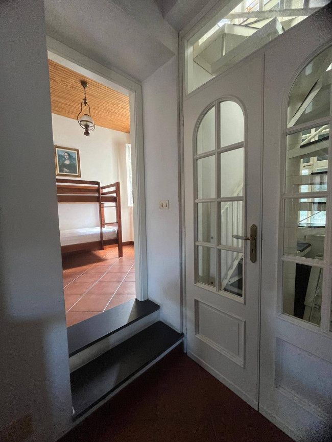 Rustico in vendita a Pietrabruna