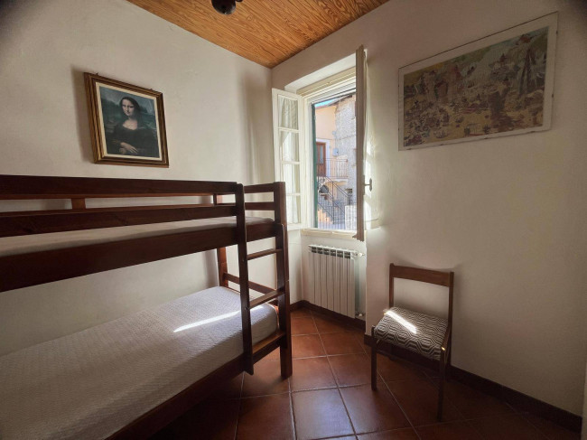 Rustico in vendita a Pietrabruna