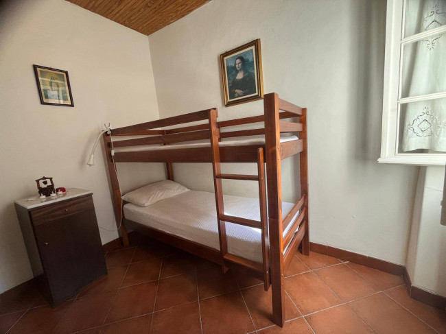 Rustico in vendita a Pietrabruna