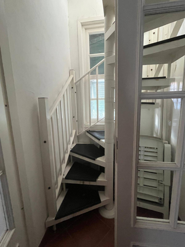 Rustico in vendita a Pietrabruna