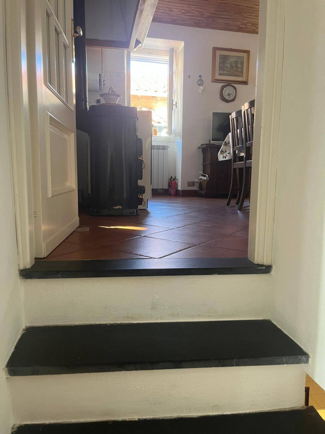 Rustico in vendita a Pietrabruna