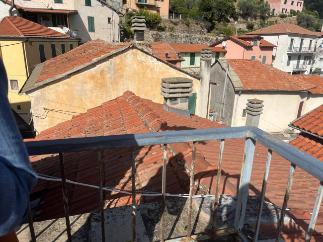 Rustico in vendita a Pietrabruna