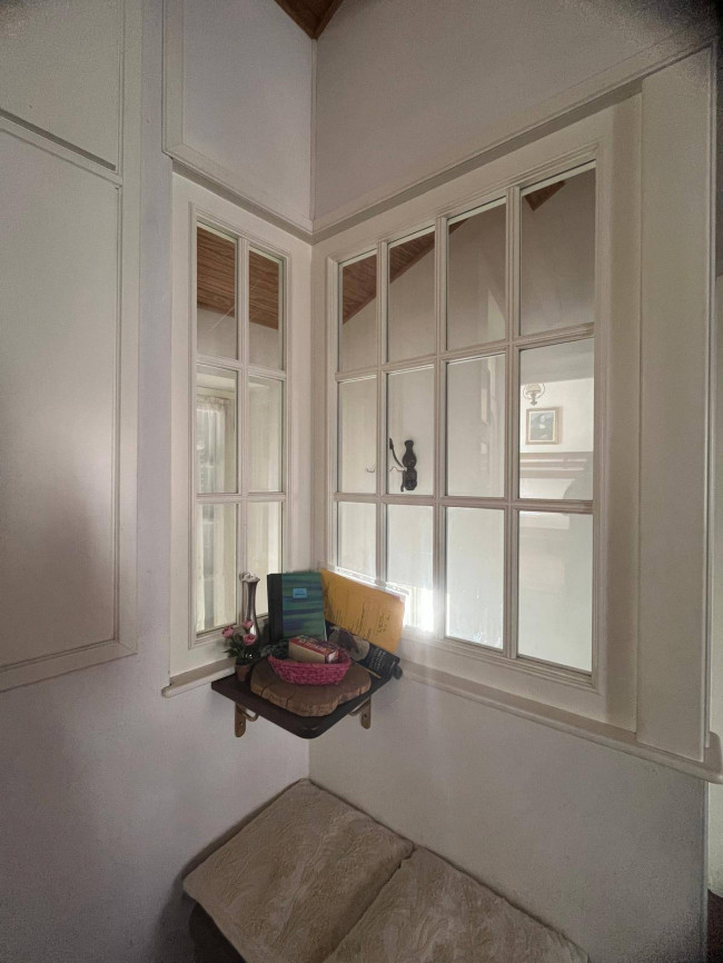 Rustico in vendita a Pietrabruna