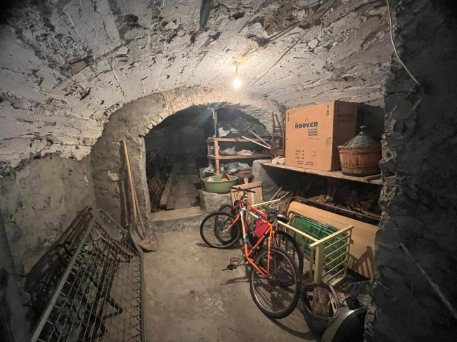 Rustico in vendita a Pietrabruna