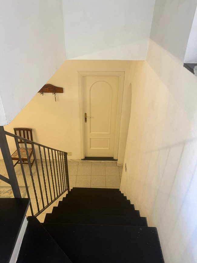 Rustico in vendita a Pietrabruna