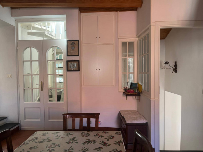 Rustico in vendita a Pietrabruna