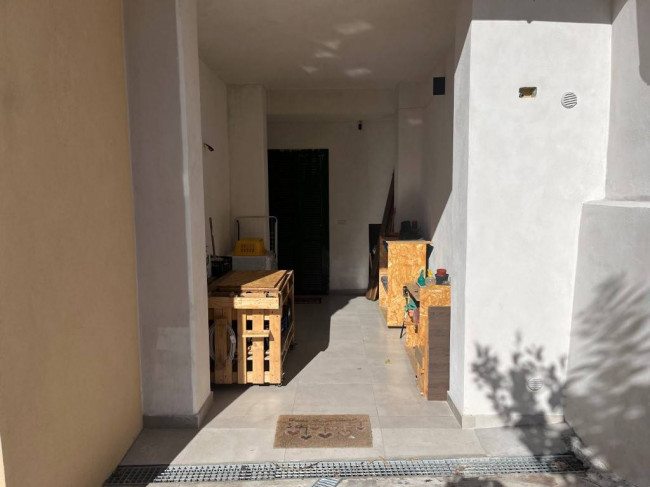 Appartamento in vendita a Imperia