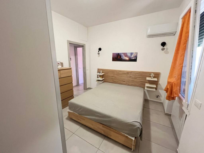 Appartamento in vendita a Imperia