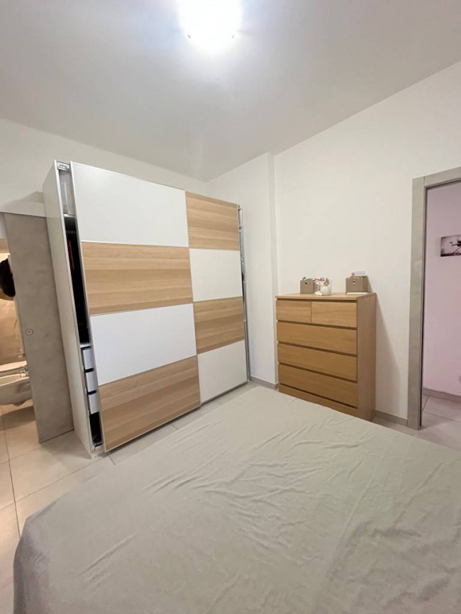 Appartamento in vendita a Imperia