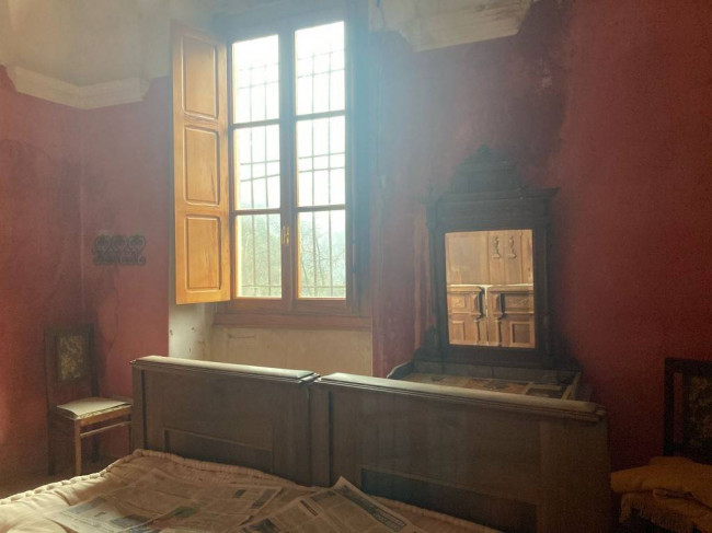 Casa singola in vendita a Rezzo