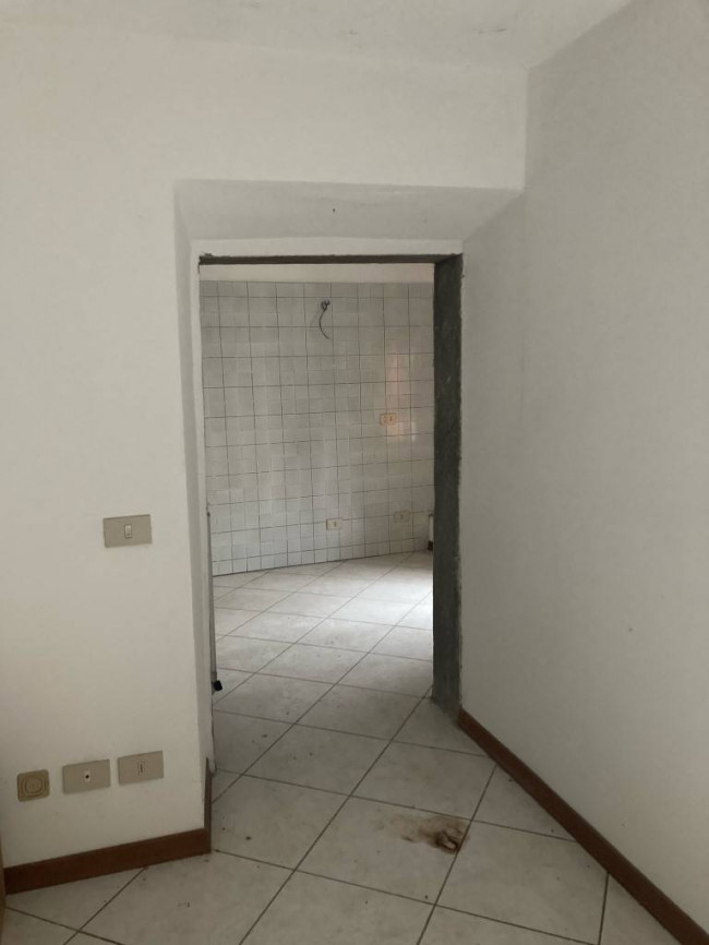 Casa singola in vendita a Rezzo