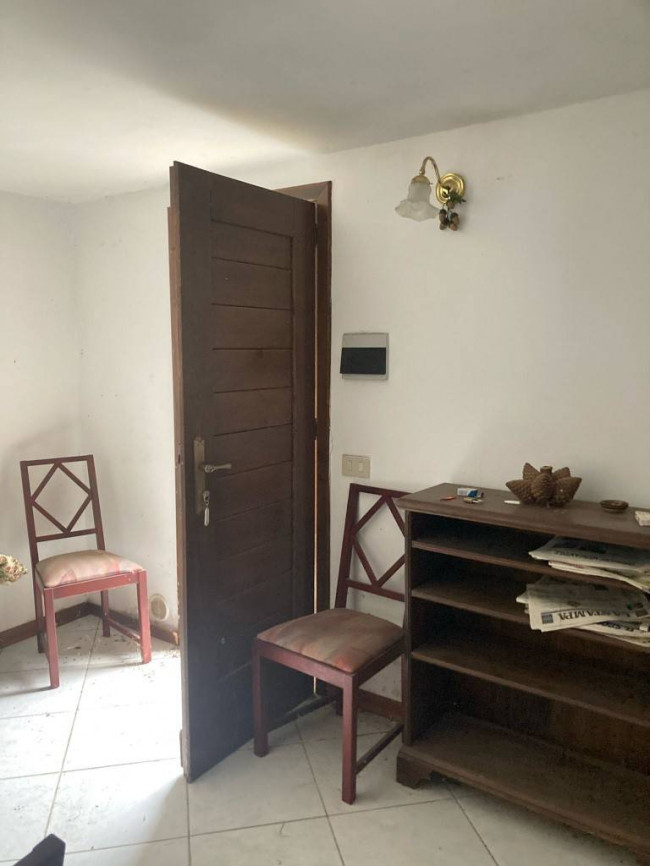 Casa singola in vendita a Rezzo