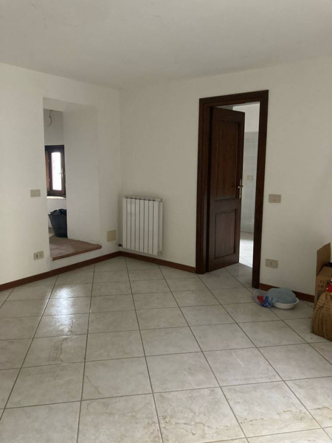 Casa singola in vendita a Rezzo