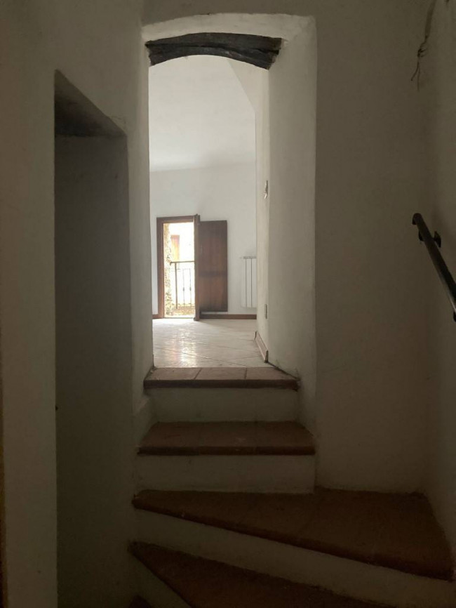 Casa singola in vendita a Rezzo