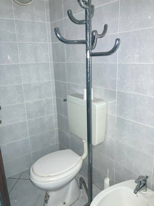 Casa singola in vendita a Rezzo