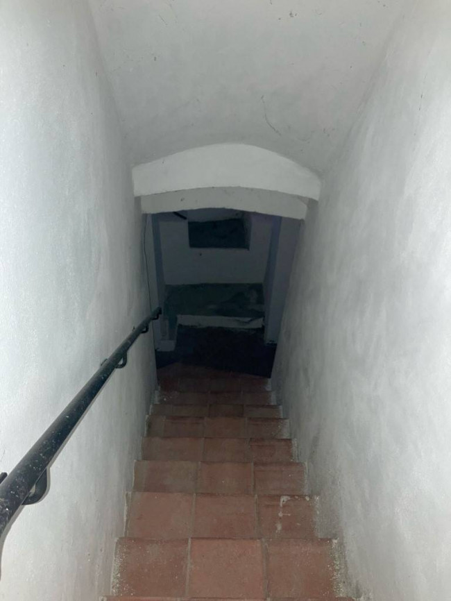 Casa singola in vendita a Rezzo