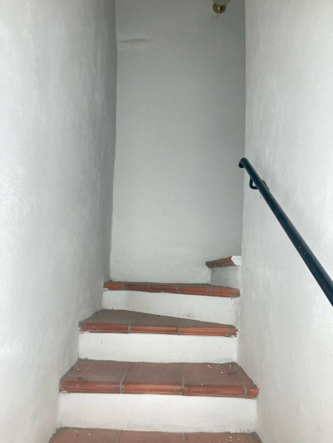 Casa singola in vendita a Rezzo