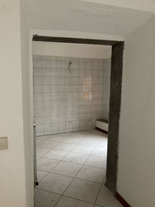 Casa singola in vendita a Rezzo