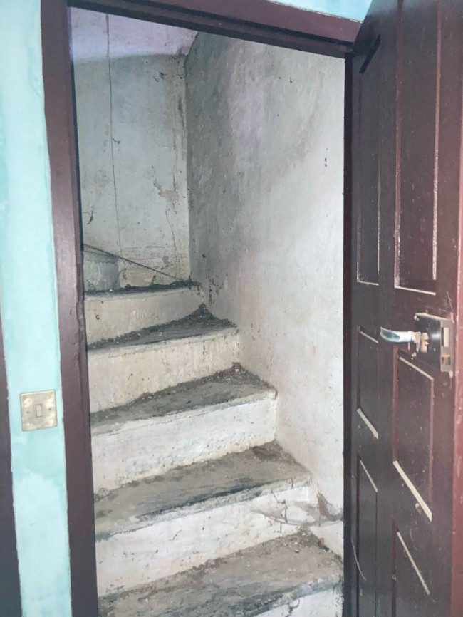 Casa singola in vendita a Rezzo