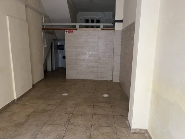 Appartamento in vendita a Imperia